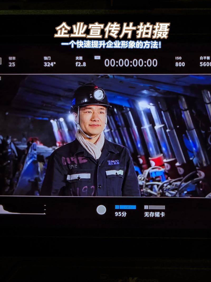 微电影定制:避免走入误区,成就品牌故事